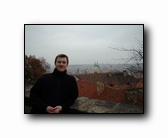 [Click to enlarge image]