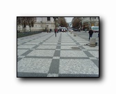 [Click to enlarge image]