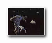 [Click to enlarge image]